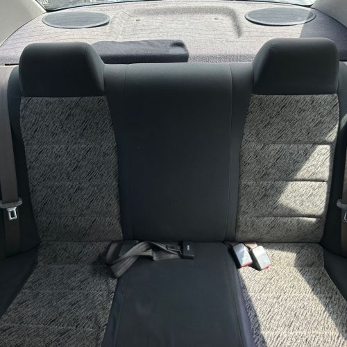 bd40a782-308e-4985-8b00-dec32754aab7_08507712-7d33-40fa-8b8a-c3cc8960b9f0