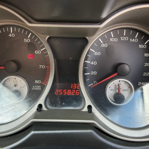 bd40a782-308e-4985-8b00-dec32754aab7_17b61ae4-4aa8-40d3-a2bb-4f2e3040aaf1