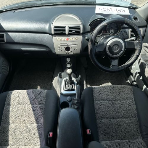 bd40a782-308e-4985-8b00-dec32754aab7_50bd10ed-15a8-4595-8889-85837956cf76