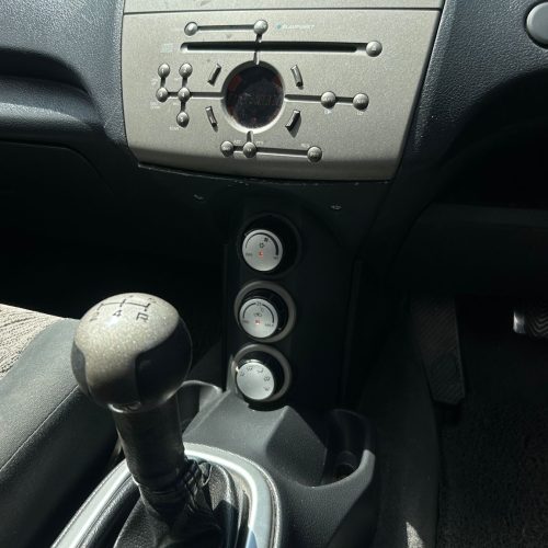 bd40a782-308e-4985-8b00-dec32754aab7_562b67ce-9993-4aad-9069-f2ca08575a81 (1)