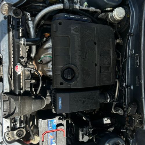 bd40a782-308e-4985-8b00-dec32754aab7_86a3c800-1e19-4a99-a026-8970d66f858b