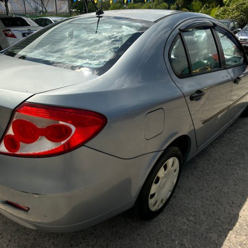 bd40a782-308e-4985-8b00-dec32754aab7_a7a472bb-b240-4cf0-8f7f-1713f68d0604