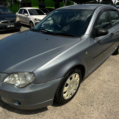 bd40a782-308e-4985-8b00-dec32754aab7_bc26e4f5-bf07-4c40-b65f-305795488cc4